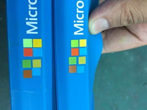 微軟平板電腦硅膠保護套產品介紹