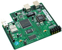 成都西朗科技發展歡迎您 專業軟件開發服務引領未來