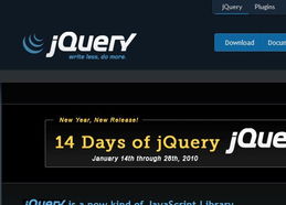 網(wǎng)頁制作新手必看 12個(gè)國內(nèi)外精品學(xué)習(xí)網(wǎng)站推薦