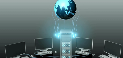 軟件技術(shù)中的地理信息系統(tǒng)(GIS)應(yīng)用與開(kāi)發(fā) 信息技術(shù)開(kāi)發(fā)的新前沿