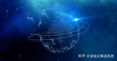 跨境集運(yùn)團(tuán)隊管理升級 信息技術(shù)開發(fā)中的幾大風(fēng)險與規(guī)避策略