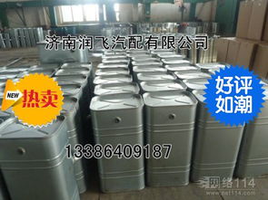 汽車配件的世界 核心組件與未來趨勢(shì)